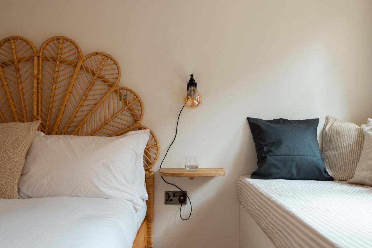 Coalshed Hotel Bristol Kültér fotó